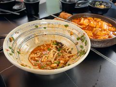 -多味居(剪子巷店)