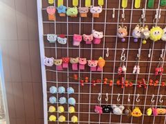 -鱼酷活鱼烤鱼(沈阳大悦城店)