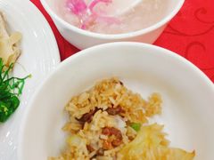 -金星大酒店(东街店)