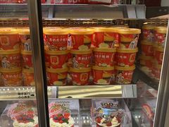 -味多美蛋糕(新和平里店)