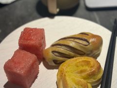 -曲水兰亭(北京四惠店)