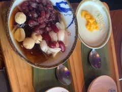 -映水芙蓉(上海万象城店)