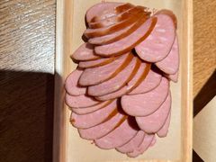 -鸽子窝(青塔店)