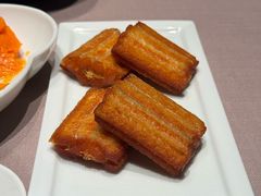 -新荣记(南京西路店)