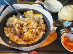 -味千拉面(杭州滨江星光大道店)