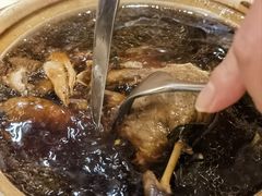 -新聚丰菜馆(太监弄店)