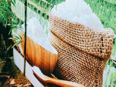 -湘邻呷铺·田园家宴(汉基广场店)