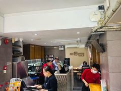 -小泉居(水坑尾店 )