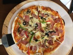 -G+KITCHEN(龙湖狮山天街店)