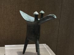 -烟台市博物馆