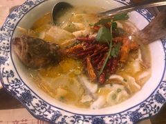 -胡桃里音乐酒馆(白云五号T5 MALL店)