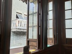 -芸南道·过桥米线(昆明老街旗舰店)