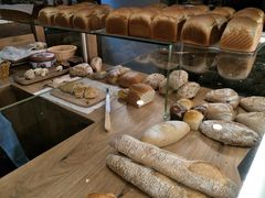 -面包与我Bread Or Me(长城汇店)