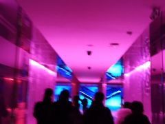 -真爱范特西KTV(交大店)