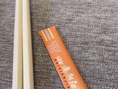 -雅盛品931海鲜酒家