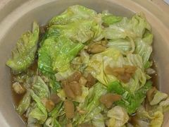 -眉州东坡(亚运村店)