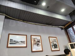-华兴街煎蛋面(总店)
