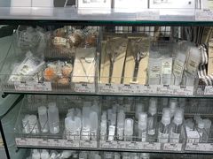 -MUJI无印良品(滨江宝龙城店)