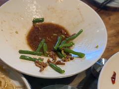 -民俗村柴火灶·景德江西菜(中国陶瓷博物馆店)