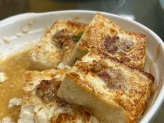 -苏记农家菜馆