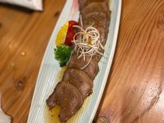 -吟松日式料理(莘庄店)