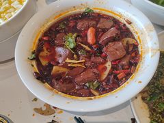 -家宴滇食记·云南家常菜