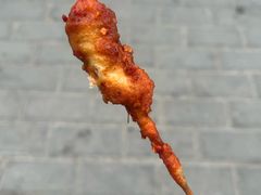 -辽B·小串(总店)