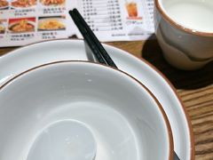 -恰饭·老长沙市井菜(天河客运站店)