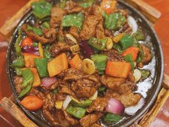 -龙凤瓦罐煨汤馆(清江东路店)