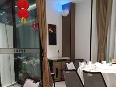 -惠丰堂饭庄(北洼路店)