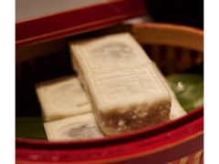 -悦轩中餐厅·高空江景·杭州柏悦酒店