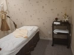 点击看大图 -玲珑秀身坊