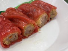 -龙的酒楼·手工早茶·顺德菜(近良路店)