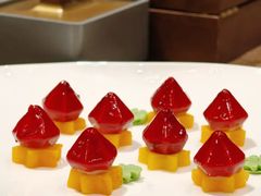 -三利音·浦之舟(滨江大道店)