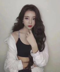 -罗亚帝造型