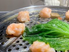 -映日农场无花果鸡(滨江东路店)
