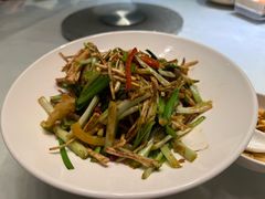 -大海湾酒楼(人南店)