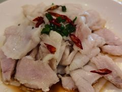-新聚丰菜馆(太监弄店)