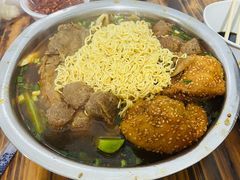 -胖子水煮(铁路三村无任何分店)