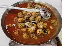 -海鲜e族(马王堆店)