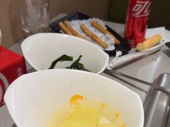 -海底捞火锅(摩尔广场店)