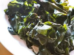 -红鼎坊·老成都火锅(新南门店)