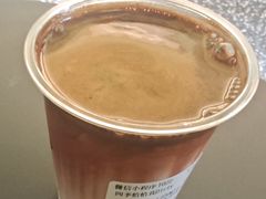 -SeekSeeking咖啡专门店(堰塘街店)