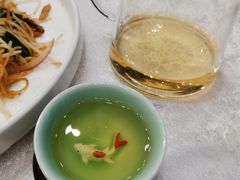-寻味顺德·珍之宝酒楼(银钻店)