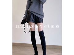 -CLMX(新天地凯德晶萃广场店)