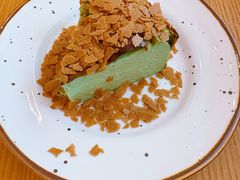 -Reset Coffee 与海咖啡