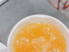 -麦当劳(北京大兴机场二层国内到达(安检外)店)