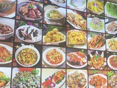 -碧海银沙海鲜餐厅(恒大海上威尼斯店)