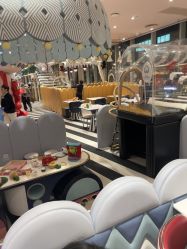 -奈尔宝·儿童乐园·亲子餐厅(前滩店)