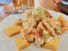 -像素研食The pixlab (皮市街店)